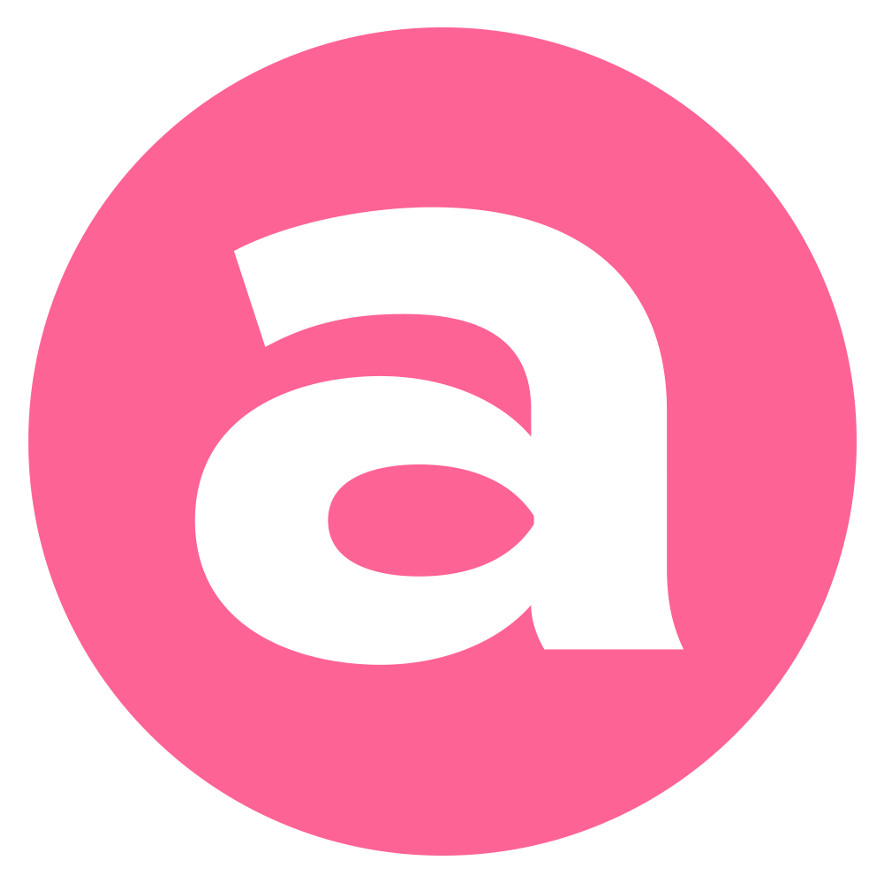 Logo Airmee
