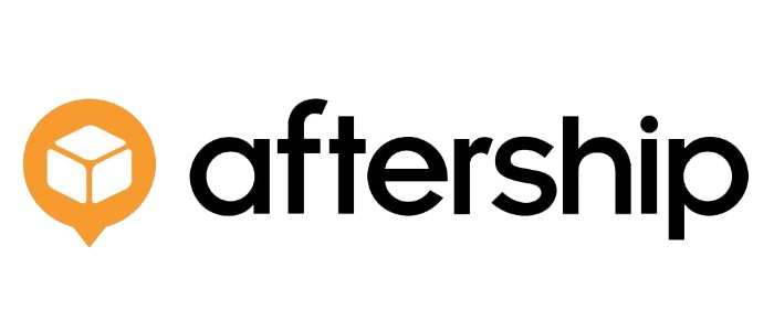 AfterShip logo