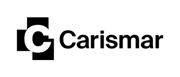 Carismar logo