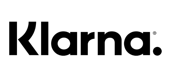 Klarna Checkout logo