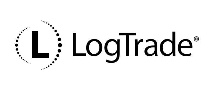 Logtrade logo