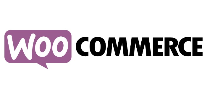 Woocommerce logo
